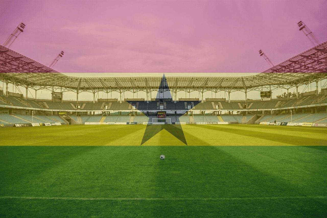 Background