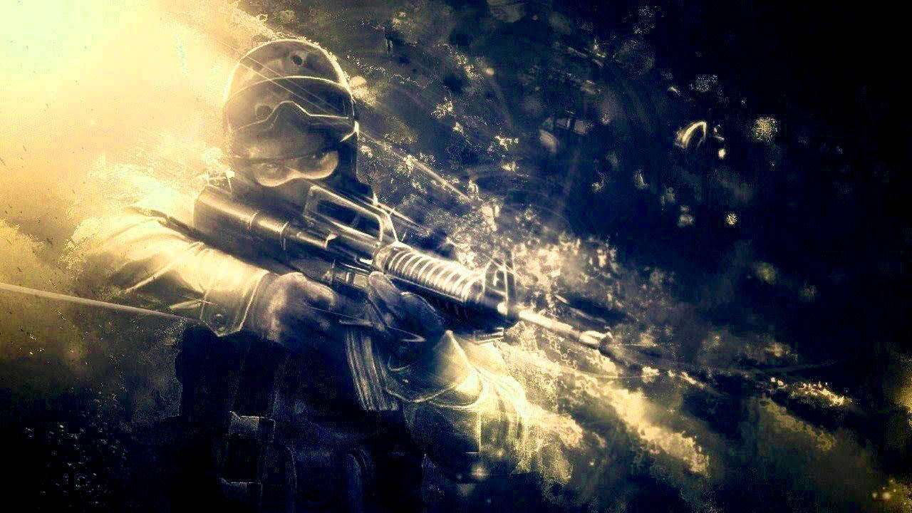 Background