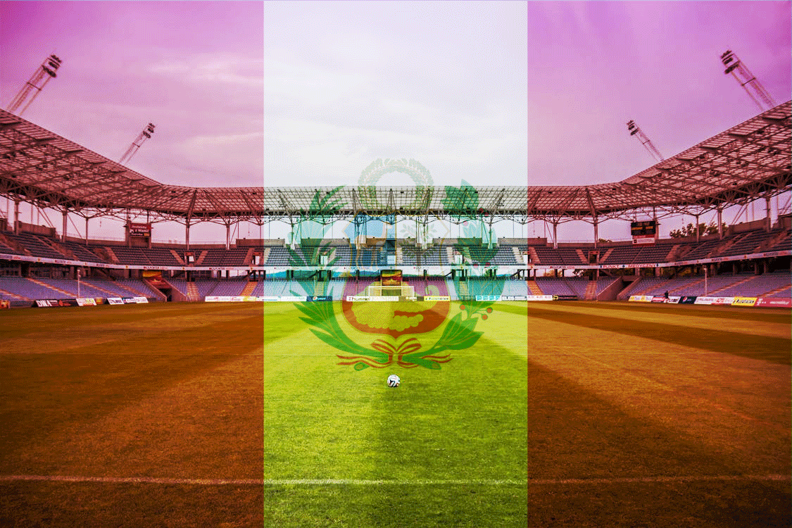 Background